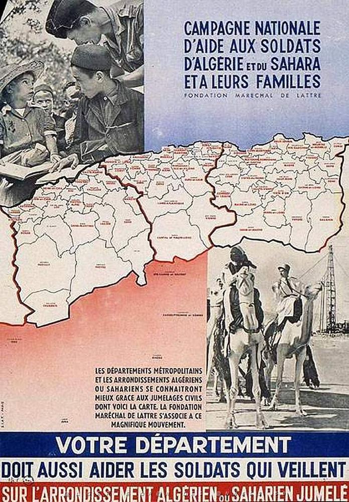 10- Affiches Armee 09.jpg